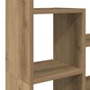 Miniatyrbilde av produktet 8 av 13