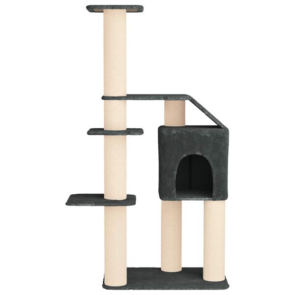 Viser 4 av 9 produktbilde(r)