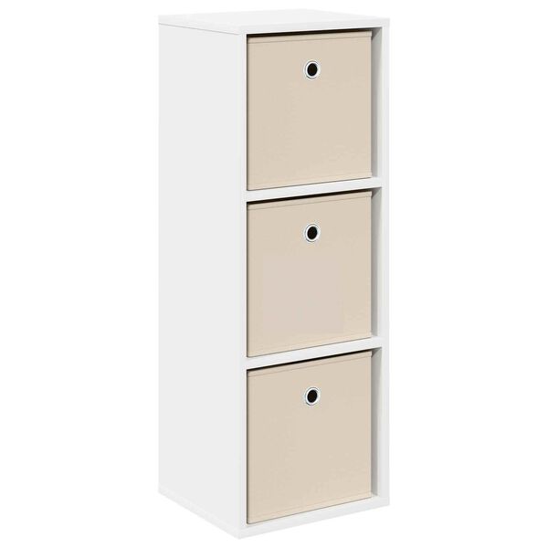 Viser 1 av 12 produktbilde(r)