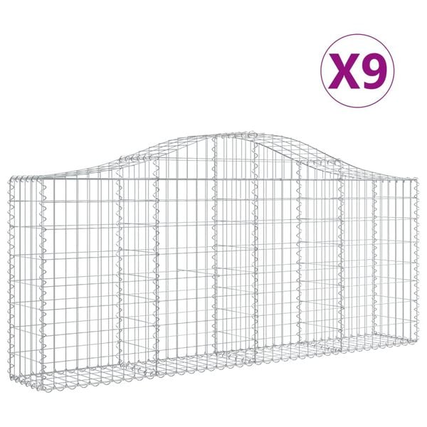 Viser 1 av 6 produktbilde(r)