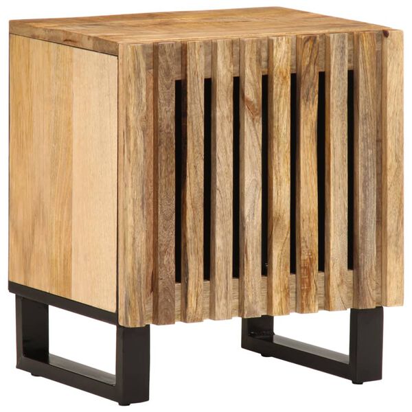 Viser 2 av 10 produktbilde(r)