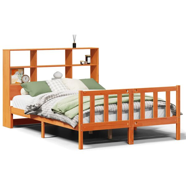Viser 1 av 11 produktbilde(r)