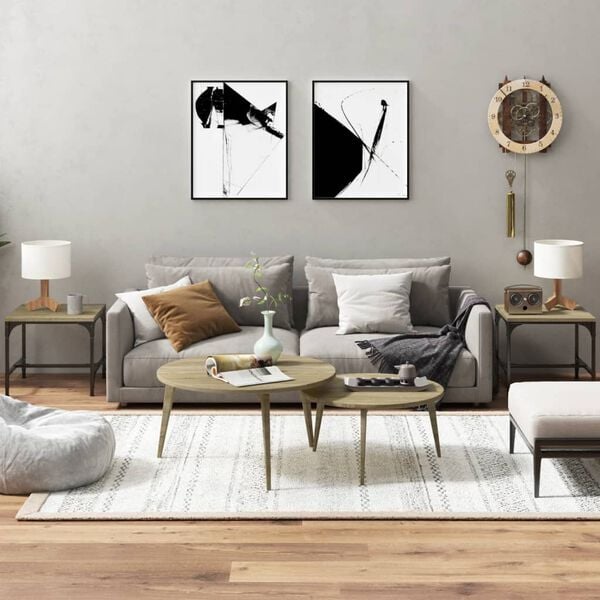 Viser 2 av 11 produktbilde(r)