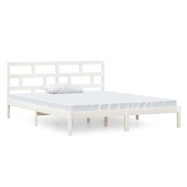 Viser 1 av 9 produktbilde(r)