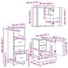 Miniatyrbilde av produktet 16 av 17