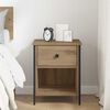 Miniatyrbilde av produktet 4 av 17
