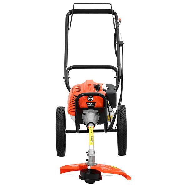 Viser 2 av 10 produktbilde(r)