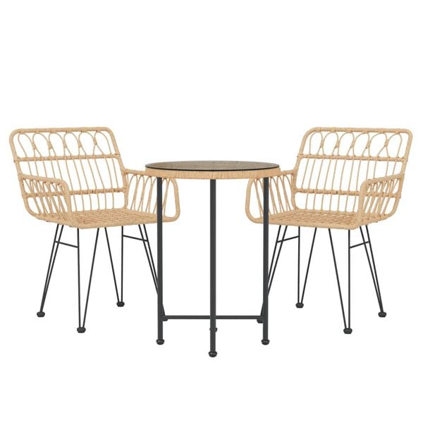 Viser 3 av 12 produktbilde(r)