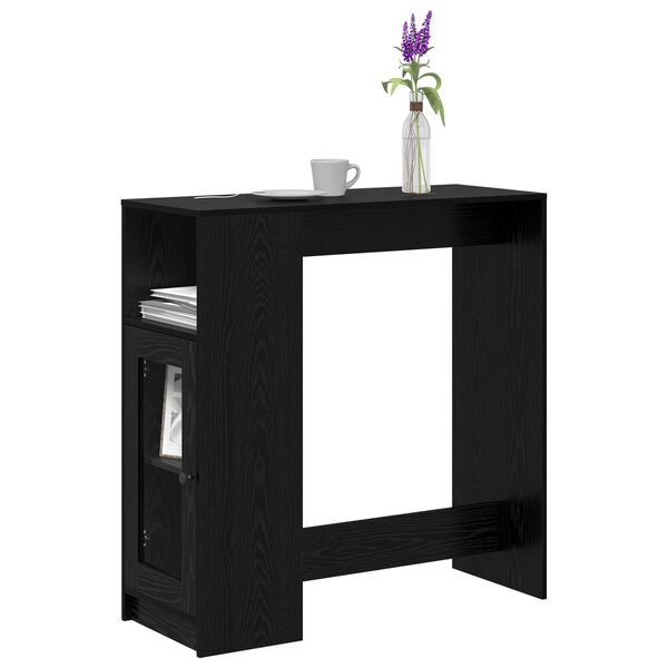 Viser 3 av 13 produktbilde(r)