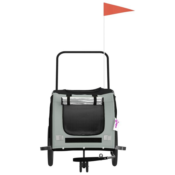 Viser 4 av 13 produktbilde(r)