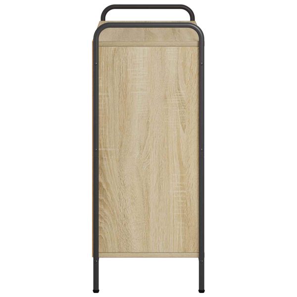 Viser 4 av 8 produktbilde(r)