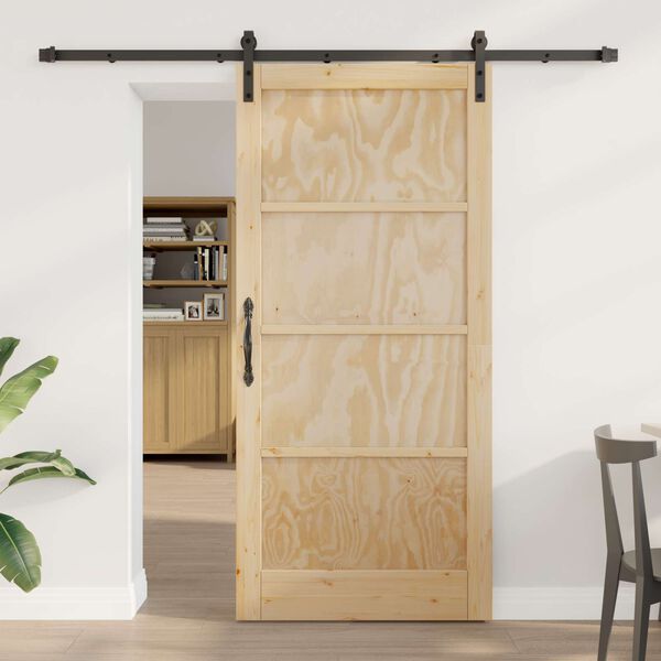 Viser 2 av 11 produktbilde(r)