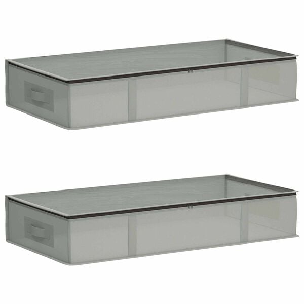 Viser 1 av 12 produktbilde(r)