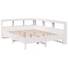 Miniatyrbilde av produktet 4 av 14