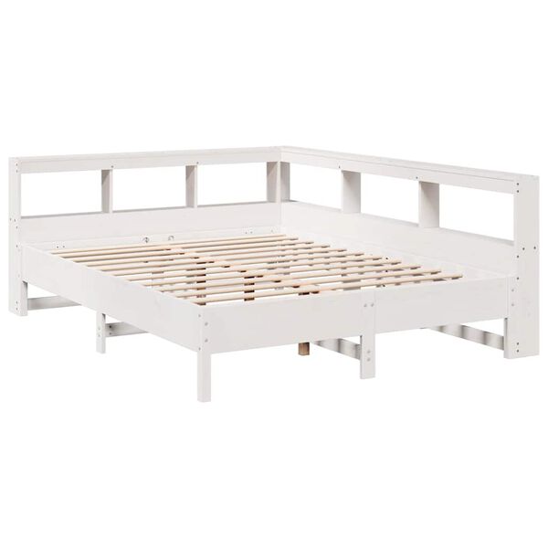 Viser 4 av 14 produktbilde(r)