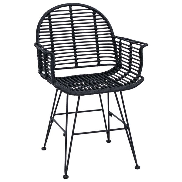 Viser 4 av 11 produktbilde(r)
