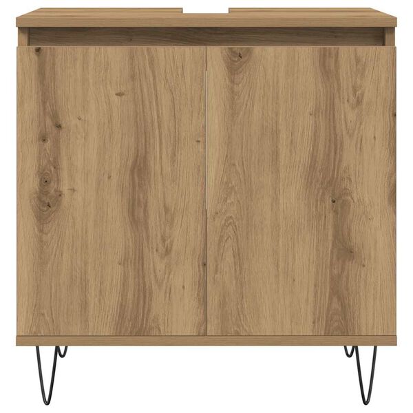 Viser 4 av 11 produktbilde(r)