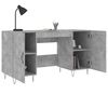 Miniatyrbilde av produktet 4 av 13
