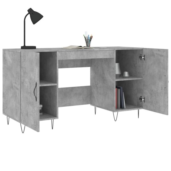 Viser 4 av 13 produktbilde(r)