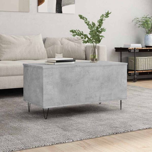 Viser 2 av 11 produktbilde(r)