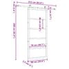 Miniatyrbilde av produktet 12 av 12