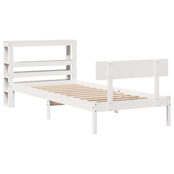Viser 3 av 12 produktbilde(r)