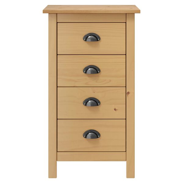 Viser 2 av 6 produktbilde(r)