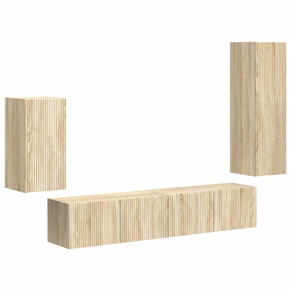 Viser 1 av 15 produktbilde(r)