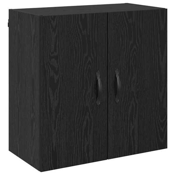 Viser 1 av 11 produktbilde(r)