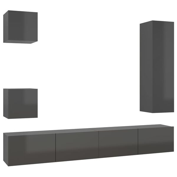 Viser 1 av 9 produktbilde(r)