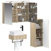 Miniatyrbilde av produktet 3 av 13