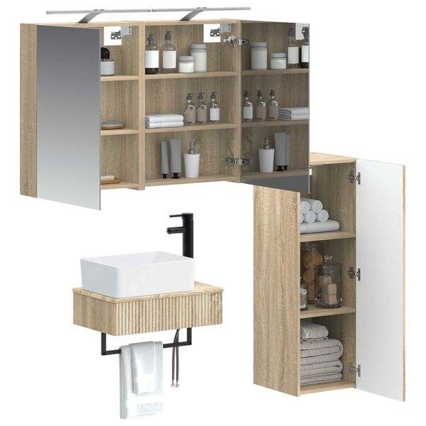 Viser 3 av 13 produktbilde(r)