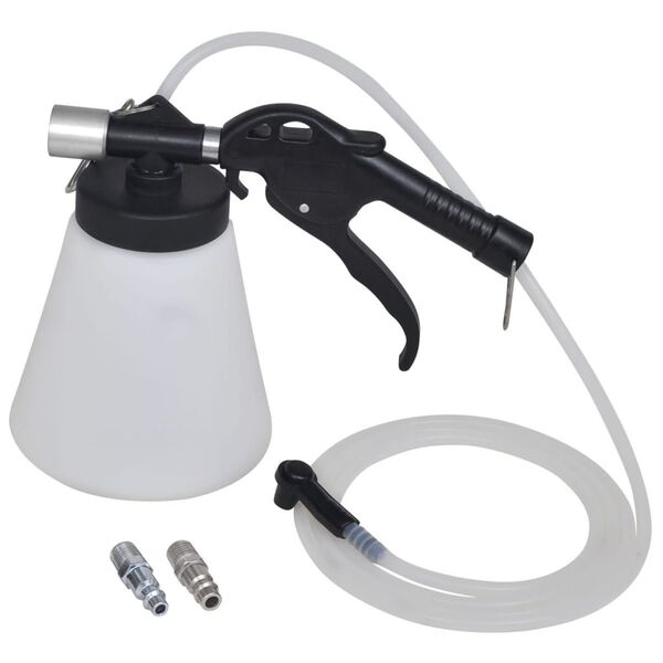 Viser 1 av 5 produktbilde(r)