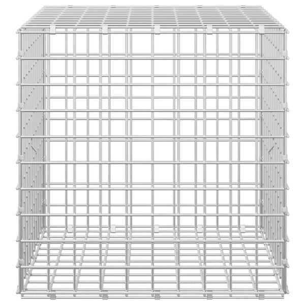Viser 4 av 6 produktbilde(r)