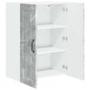 Miniatyrbilde av produktet 5 av 12