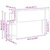 Miniatyrbilde av produktet 10 av 10