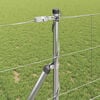 Miniatyrbilde av produktet 4 av 15