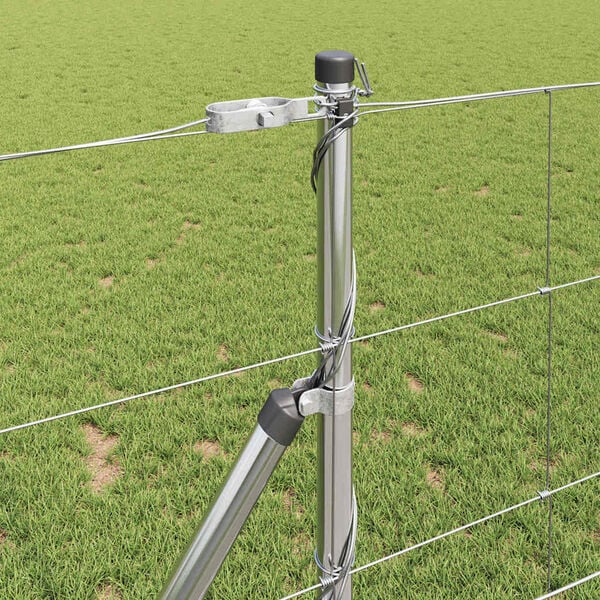 Viser 4 av 15 produktbilde(r)
