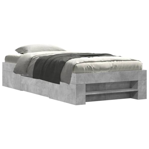 Viser 1 av 11 produktbilde(r)