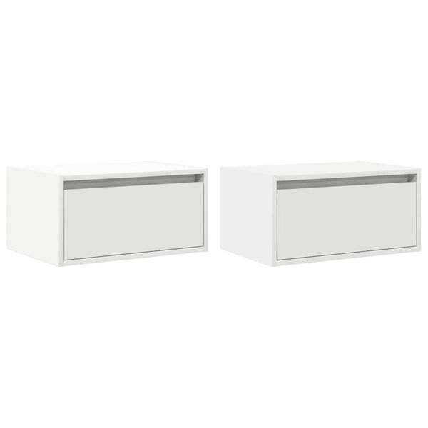 Viser 3 av 14 produktbilde(r)