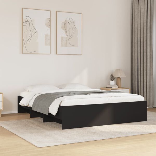 Viser 2 av 10 produktbilde(r)