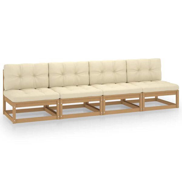 Viser 1 av 8 produktbilde(r)