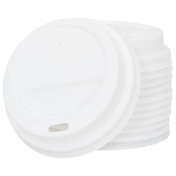 Viser 4 av 6 produktbilde(r)