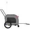 Miniatyrbilde av produktet 6 av 14
