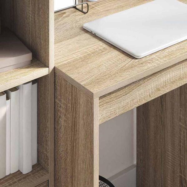 Viser 4 av 10 produktbilde(r)