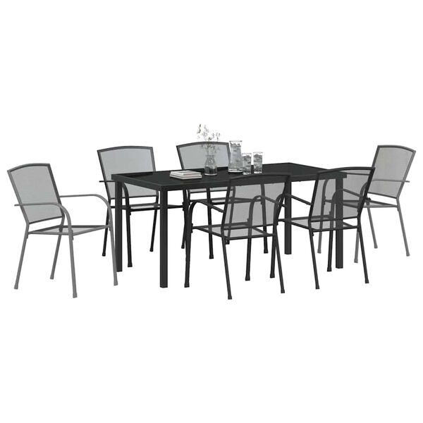 Viser 3 av 11 produktbilde(r)