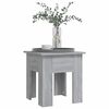 Miniatyrbilde av produktet 6 av 8