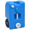 Miniatyrbilde av produktet 3 av 10