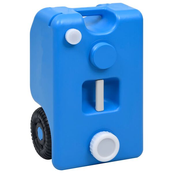 Viser 3 av 10 produktbilde(r)