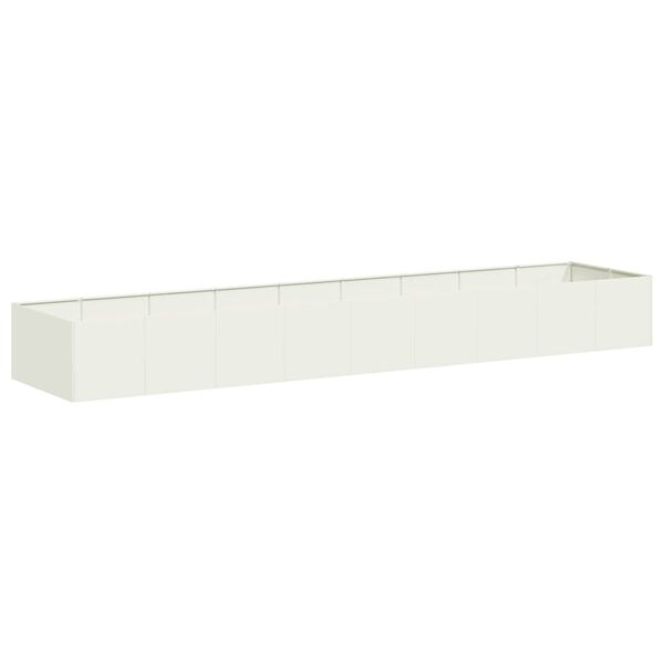 Viser 1 av 9 produktbilde(r)